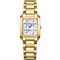  Women's CITIZEN EW5602-81D Classic Watches