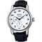 Men's SEIKO SPB401J1 Classic Watches