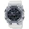 Men's CASIO GA-900SKL-7ADR Sport Watches