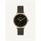  Women's DKNY NY2982 Classic Watches