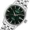 Men's SEIKO SRPE15J1 Classic Watches