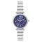  Women's FOSSIL ES5190 Fashion Watches