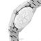  Women's MATHEY TISSOT D117AS Classic Watches