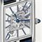  CARTIER CRWHTA0012 Watches