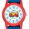  Girl's Boy's Q&Q VR99J019Y Sport Watches