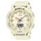  CASIO BGA-310-7A Watches