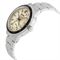 Men's SEIKO SSA447J1 Classic Watches