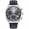 Men's MATHEY TISSOT H411CHALN Watches