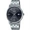 Men's CASIO MTS-110D-1AVDF Watches