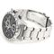 Men's SEIKO SBTR005 Classic Watches