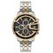 Men's LEE COOPER LC07467.250 Classic Watches