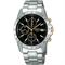 Men's SEIKO SBTQ043 Classic Watches