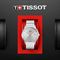 ساعة معصم رجالیه تیسوت(TISSOT) T063.610.11.037.01