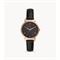  Women's FOSSIL ES4793 Classic Watches