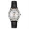 ساعة معصم نسائیه سیتیزن(CITIZEN) FE1086-04A