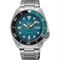 Men's SEIKO SRPJ45K1 Classic Watches