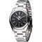 Men's SEIKO SNKL45J1 Classic Watches