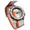 Men's SEIKO SRPK73 Sport Watches