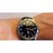 Men's SEIKO SGEH65P1 Classic Watches