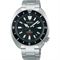 Men's SEIKO SRPH17K1 Sport Watches