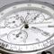 Men's SEIKO SBTQ039 Classic Watches