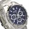 Men's SEIKO SBTR011 Classic Watches