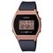  Women's CASIO LW-204-1A Watches