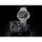  CASIO MTG-B1000D-1A Watches