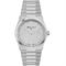  Women's MATHEY TISSOT D117AS Classic Watches