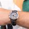 Men's SEIKO SSB423P1 Classic Watches