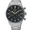 Men's SEIKO SSB413P1 Classic Watches