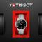 ساعة معصم رجالیه تیسوت(TISSOT) T063.409.11.058.00