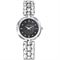  Women's MATHEY TISSOT D956AN Watches