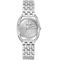  Women's MATHEY TISSOT D933AI Watches