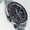 Men's CASIO EFS-S590D-1AVUDF Classic Watches