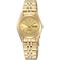  Women's SEIKO SYMA38K1 Classic Watches