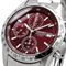 Men's SEIKO SBTQ045 Classic Watches