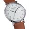 Men's TISSOT T109.610.16.037.00 Classic Watches