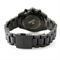 Men's SEIKO SBDL103 Sport Watches