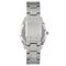 Men's SEIKO SSB391P1 Classic Watches