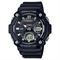  CASIO AEQ-120W-1AV Watches