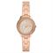  Women's FOSSIL ES5136 Fashion Watches