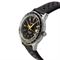 Men's SEIKO SSK013J1 Classic Watches