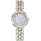  Women's MATHEY TISSOT D956BYI Watches