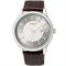 Men's CITIZEN BI1054-04A Classic Watches