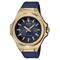  Women's CASIO MSG-S500G-2ADR Sport Watches