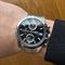 Men's SEIKO SBTR005 Classic Watches