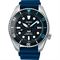 Men's SEIKO SPB325J1 Sport Watches