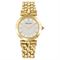  Women's MATHEY TISSOT D106PI Classic Watches