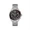 ساعة معصم رجالیه تغ هویر(TAG HEUER) CAZ101AR.BA0842